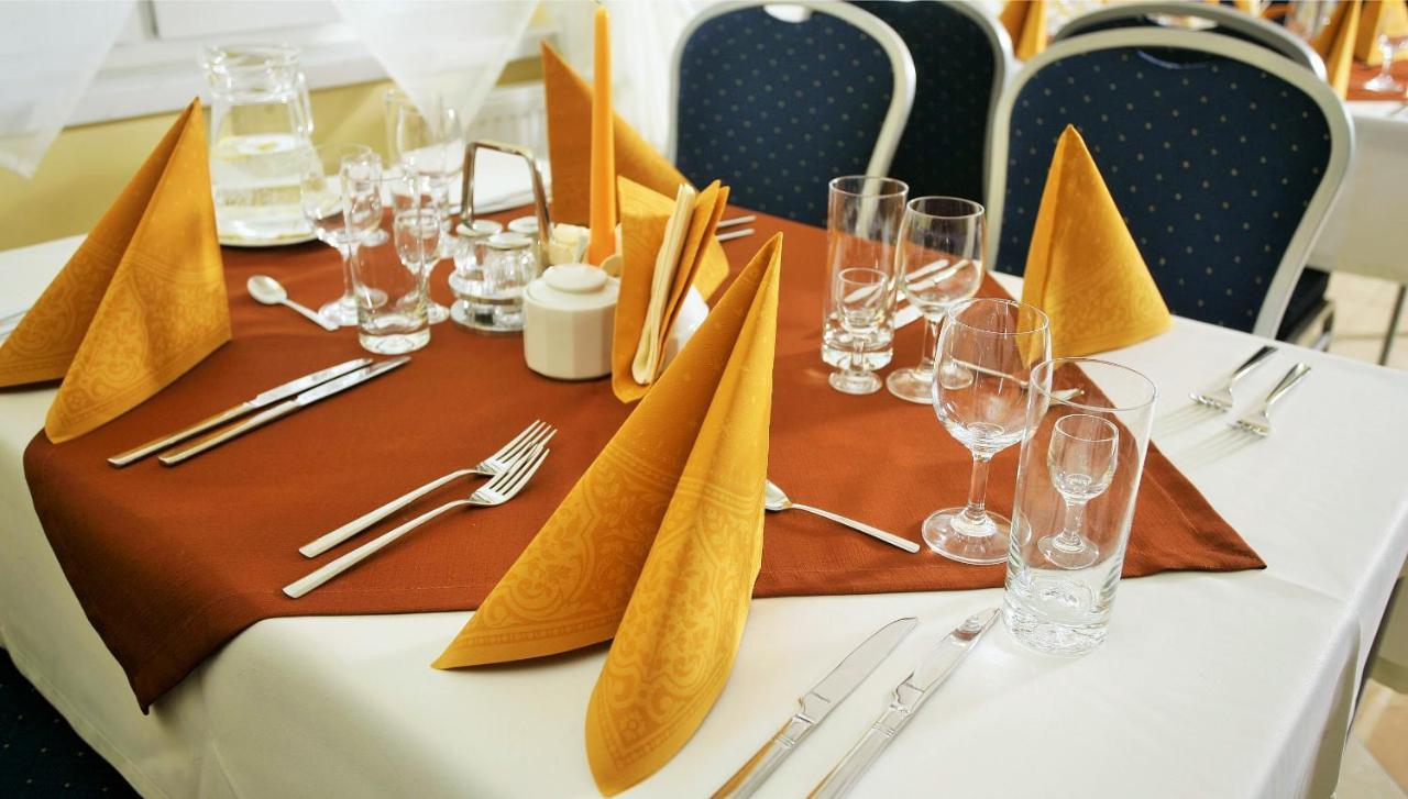 Hotel Grand Felix Krakow Ngoại thất bức ảnh